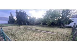 Grundstück zu kaufen in Hofstraße 12, 54518 Minderlittgen, Baugrundstück in Minderlittgen provisionsfrei