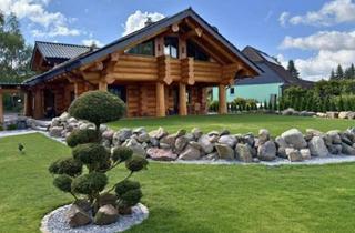 Grundstück zu kaufen in 67292 Kirchheimbolanden, Wunderschönes Grundstück in direkter Waldrandlage