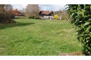 Grundstück zu kaufen in Am Kniebrunnen, 75378 Bad Liebenzell, Bauplatz in Bad Liebenzell Unterlengenhardt