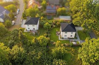 Grundstück zu kaufen in 16766 Kremmen, Großzügiges Baugrundstück mit Teilungspotenzial – 968 m² für Ihr neues Zuhause