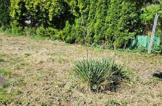 Grundstück zu kaufen in 12683 Biesdorf, Baugrundstück Vollerschlossen Bauträgerfrei v. Privat in Berlin Biesdorf Provisionsfrei zu Verkaufen