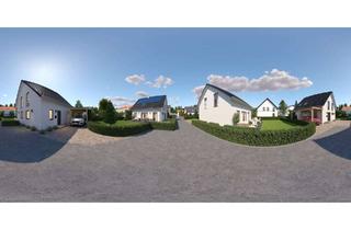 Grundstück zu kaufen in 89608 Griesingen, Attraktiver Bauplatz in Griesingen - Wohnen im Donautal