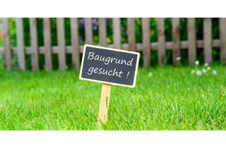 Grundstück zu kaufen in 91438 Bad Windsheim, Baugrundstück gesucht - provisionsfrei & diskret verkaufen