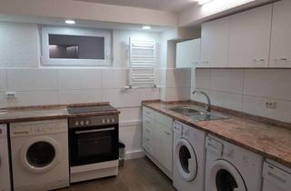 Immobilie mieten in Donauschwabenstr. 33, 74821 Mosbach, WG-Zimmer, modern, groß und neu saniert