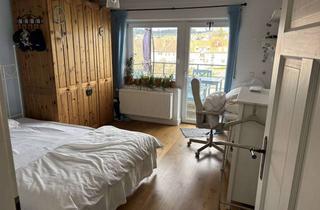 Immobilie mieten in Kapellenberg 18, 72218 Wildberg, möbliertes Zimmer bis max Ende Juni 2026 zu vermieten