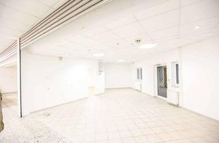 Geschäftslokal mieten in 09366 Stollberg, Tolles Ladenlokal im Zentrum von Stollberg zu vermieten