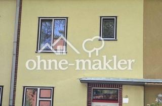 Haus kaufen in 14169 Berlin, Provisionsfrei! Wohnen mit Geschichte: Ihr Traumhaus in der Bruno-Taut-Siedlung