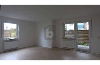 Wohnung kaufen in 73249 Wernau, HELL UND SANIERT IN BEVORZUGTER LAGE