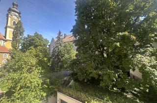 Wohnung kaufen in 82110 Germering, !!! TOP 4-Zimmer-Wohnung im Herzen von Germering !!!