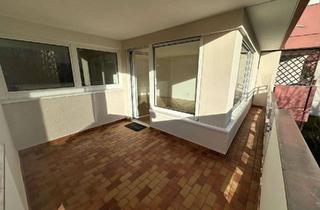 Wohnung kaufen in 82110 Germering, !!! TOP 4-Zimmer-Wohnung im Herzen von Germering !!!