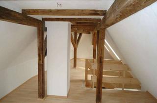 Wohnung kaufen in Eybacher Str.., 70327 Wangen, Gemütliche helle 3-Zimmer-Maisonette mit Blick zur Grabkapelle in S-Wangen