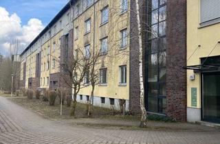 Wohnung kaufen in 14532 Kleinmachnow, Vermietete 2-Zimmer-Eigentumswohnung in Kleinmachnow