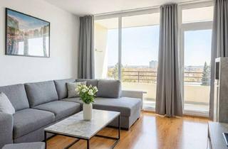 Wohnung kaufen in Gröchteweg 35, 32105 Bad Salzuflen, 6% Rendite - moderne Eigentumswohnung in Bad Salzuflen