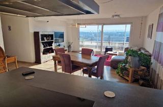 Wohnung kaufen in 71282 Hemmingen, Dachgeschosswohnung In der Hälde 71282 Hemmingen