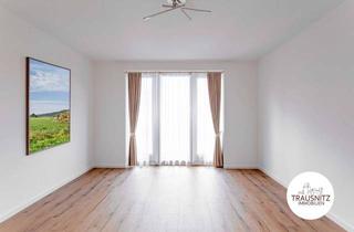 Wohnung kaufen in 84036 Schönbrunn, Charmante 2-Zimmer-Wohnung mit sonnigem Balkon in Isarnähe