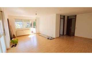 Wohnung kaufen in 71067 Sindelfingen, VON PRIVAT-Helle, gepflegte 3,5-Zimmer Wohnung mit Balkon in Sindelfingen