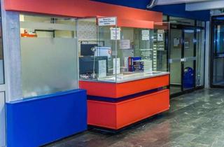 Wohnung kaufen in Graeffstraße, 50823 Neuehrenfeld, Verkauf einer renditestarken Wohnung in der Kölner Innenstadt.