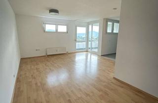 Wohnung kaufen in Oderstraße 69, 73529 Schwäbisch Gmünd, Helle 1-Zimmer Wohnung in Schwäbisch Gmünd von privat