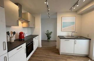 Wohnung kaufen in 91052 Erlangen, Erstbezug nach Modernisierung: Schickes "Haus im Haus" in Top-Innenstadtlage Erlangen