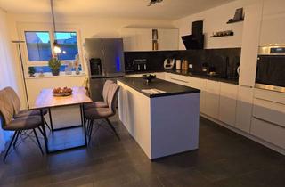 Wohnung kaufen in Carl-Rabus-Straße 8a, 87437 Kempten, Attraktive 3-Zimmer Wohnung mit Garten in Kempten-St. Mang