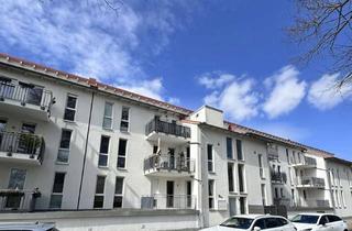 Wohnung kaufen in Pfälzerstraße 55a, 38112 Veltenhof, 4-Zimmer-Eigentumswohnung mit Loggia+Balkon in Veltenhof