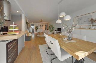 Wohnung mieten in Ulmenstraße, 47239 Duisburg, Komfortabel wohnen im Erdgeschoss: Barrierefrei, mit Einbauküche & Highspeed-Internet-Anschluss