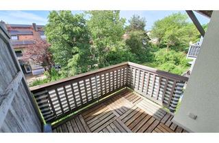Wohnung kaufen in Am Grenzweg, 85635 Höhenkirchen-Siegertsbrunn, Helle 2-Zi.-Wohnung mit Süd-Balkon (von Privat ohne Provision)