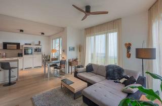 Wohnung kaufen in Bänschstraße 85A, 10247 Friedrichshain, Zu Verkaufen! Bezugsfreie 3-Zimmer-Erdgeschoss-Wohnung mit Privatgarten im Samariterkiez!