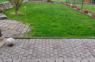 Wohnung mieten in Bahnhofstraße 63654, 63654 Büdingen, Ansprechende 4-Zimmer Wohnung in Büdingen (Aulendiebach)