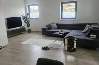 Wohnung mieten in Prälat-Graf-Straße 12, 86757 Wallerstein, Geräumige 4,5-Zimmer Wohnung in munzingen