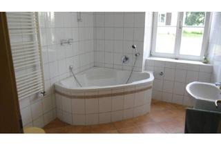 Wohnung mieten in Dorper Weg, 40699 Erkrath, Terrassenwohnung im Denkmal - Hof mit kleinem Pferdestall