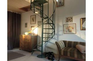 Wohnung mieten in Burgholzweg 117, 72070 Tübingen, Charmante 2,5-Zimmer Wohnung im 2. OG mit Balkon in Tübingen