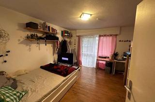 Wohnung mieten in 88250 Weingarten, 2-Zimmer Wohnung in Weingarten mit 64 m² Wohnfläche