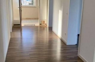 Wohnung mieten in 56759 Laubach, Zwei Wohnungen EG und 1.OG in Laubach