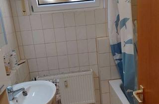 Wohnung mieten in Franz-Schubert-Straße 10, 71083 Herrenberg, 3-Zimmer Wohnung mit Terrasse in Herrenberg