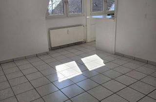 Wohnung mieten in 51381 Quettingen, Gemütliche 3-Zimmer Dachgeschosswohnung in Leverkusen-Quettingen-Biesenbach