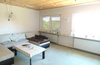 Wohnung mieten in Im Dorfe, 27243 Kirchseelte, Gemütliche 6 ZKB in ruhiger Lage