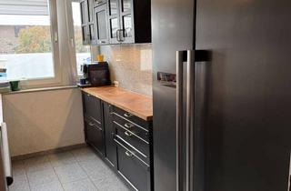 Wohnung mieten in Auf Der Pief 48, 52134 Herzogenrath, Moderne Wohnung mit großer Sonnenterrasse und Fußbodenheizung