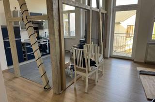 Wohnung mieten in 42555 Velbert, Altbaucharme! Wer ihn liebt, der wird hier glücklich!