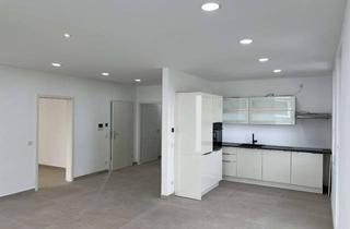 Wohnung mieten in Gartenstraße 27, 30989 Gehrden, Gartenstraße 27, 30989 Gehrden