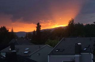 Wohnung mieten in 60433 Eschersheim, Helle 2-Personen-Wohnung in Frankfurt - Voll möbliert inkl. kompletter Ausstattung.