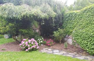 Wohnung mieten in Am Landgericht 30, 41061 Mönchengladbach, 4-Zimmer Wohnung mit Balkon in Gladbach