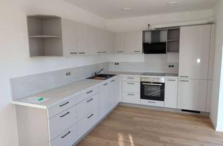 Wohnung mieten in Am Sandfeld 18c, 29308 Winsen, Helle 3-Zimmer EG Whg. mit Garten in Winsen (Aller)