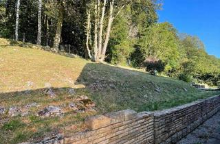 Wohnung mieten in Rametshalde 15, 72525 Münsingen, Helle 3-Zimmer Wohnung in Münsingen mit 95 m² Wohnfläche