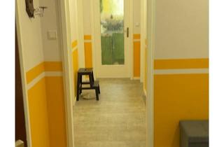 Wohnung mieten in Robert-Koch-Straße, 85521 Ottobrunn, Moderne 4‑Zimmer Wohnung mit Balkon im 3. OG in Ottobrunn