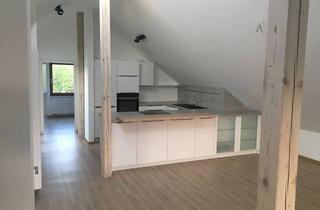 Wohnung mieten in 74354 Besigheim, Moderne 3,5-Zimmer Dachgeschosswohnung in Besigheim zu vermieten!