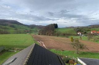 Lofts mieten in Im Roseneck 11, 64385 Reichelsheim, Idyllisch gelegene Loft-Wohnung in Reichelsheim/ Ober- Ostern