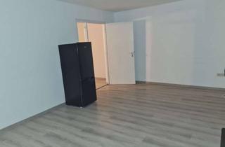 Wohnung mieten in 83734 Hausham, Ruhige 1-Zi Wohnung mit Terrasse im Grünen