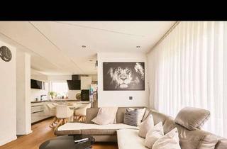 Wohnung mieten in Gänsgraben 35, 71364 Winnenden, 4-Zimmer Wohnung in Winnenden