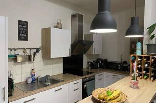 Wohnung mieten in Josef-Geldreich-Str. 16, 77704 Oberkirch, Sehr schöne 2-Zimmer-Wohnung mit kleiner Terrasse in zentraler Lage von Oberkirch, EG